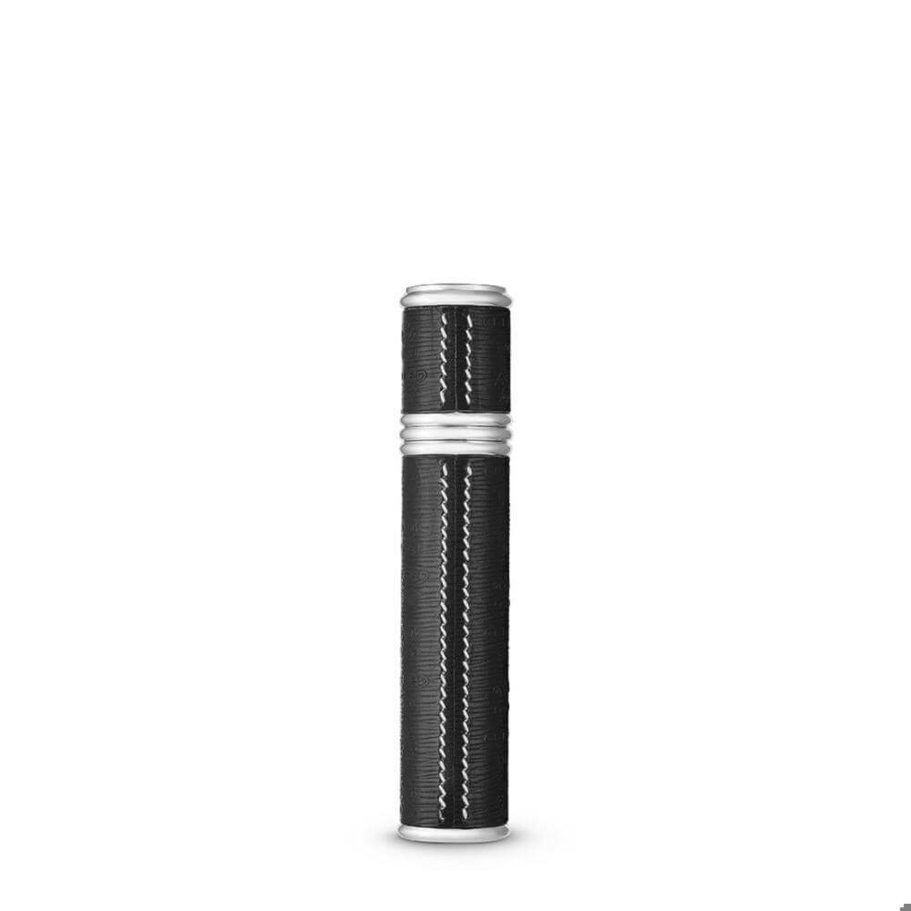 Creed Travel Atomiser 10ml